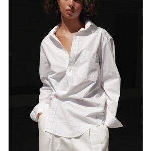 CISSA The DAILY Shirt, CORE SOLIDS